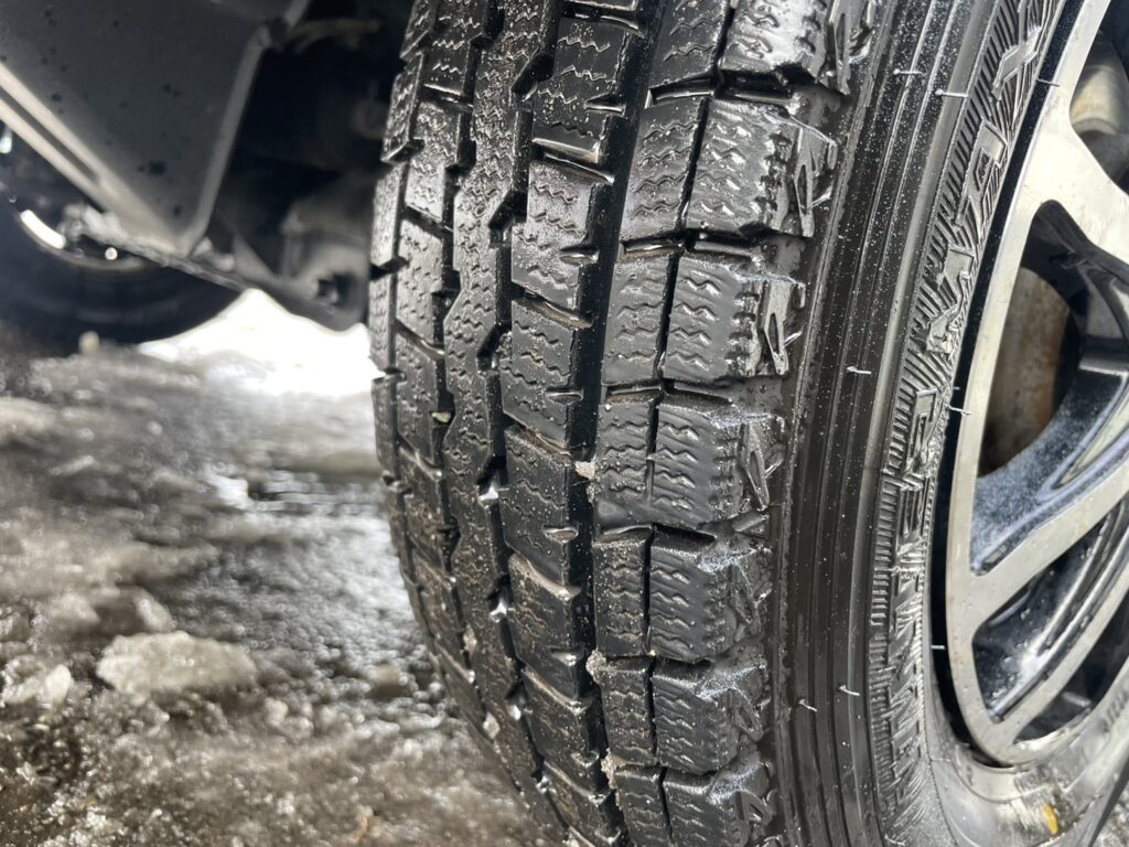 平成30年　ピクシストラック 農用スペシャル ４WD 車検令和8年8月