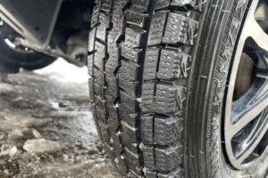 サムネイル: 平成30年　ピクシストラック 農用スペシャル ４WD 車検令和8年8月