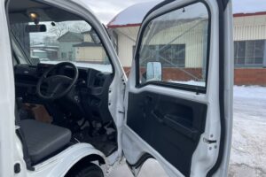 サムネイル: 平成30年　ピクシストラック 農用スペシャル ４WD 車検令和8年8月