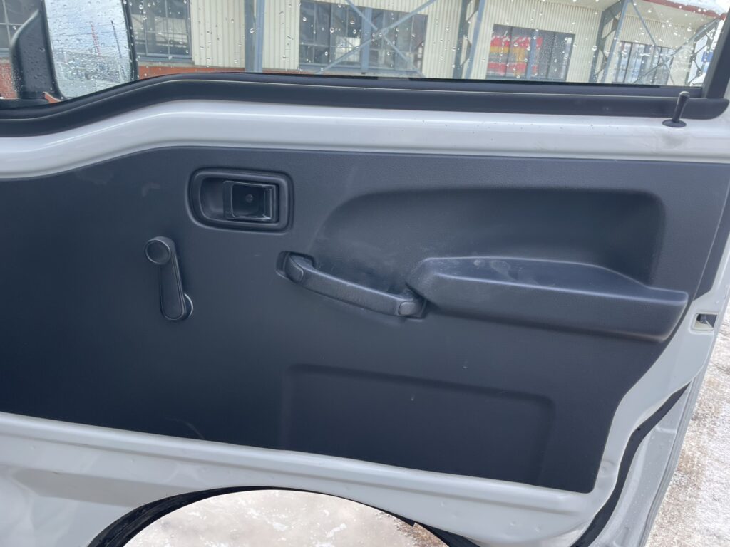 平成30年　ピクシストラック 農用スペシャル ４WD 車検令和8年8月