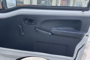 サムネイル: 平成30年　ピクシストラック 農用スペシャル ４WD 車検令和8年8月