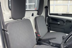 サムネイル: 平成30年　ピクシストラック 農用スペシャル ４WD 車検令和8年8月