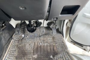 サムネイル: 平成30年　ピクシストラック 農用スペシャル ４WD 車検令和8年8月