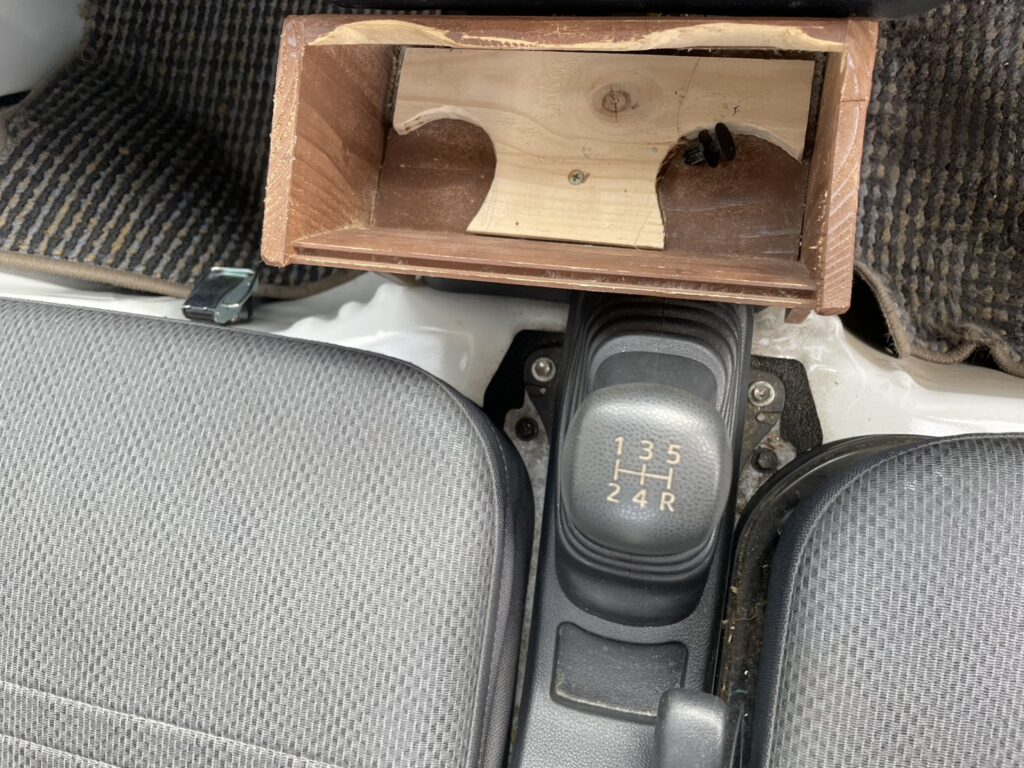 平成30年　ピクシストラック 農用スペシャル ４WD 車検令和8年8月