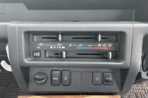 サムネイル: 平成30年　ピクシストラック 農用スペシャル ４WD 車検令和8年8月