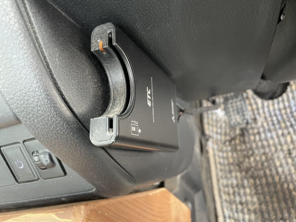 平成30年　ピクシストラック 農用スペシャル ４WD 車検令和8年8月