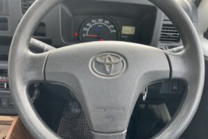 サムネイル: 平成30年　ピクシストラック 農用スペシャル ４WD 車検令和8年8月