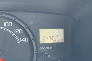 サムネイル: 平成30年　ピクシストラック 農用スペシャル ４WD 車検令和8年8月