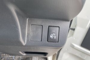 サムネイル: 平成30年　ピクシストラック 農用スペシャル ４WD 車検令和8年8月