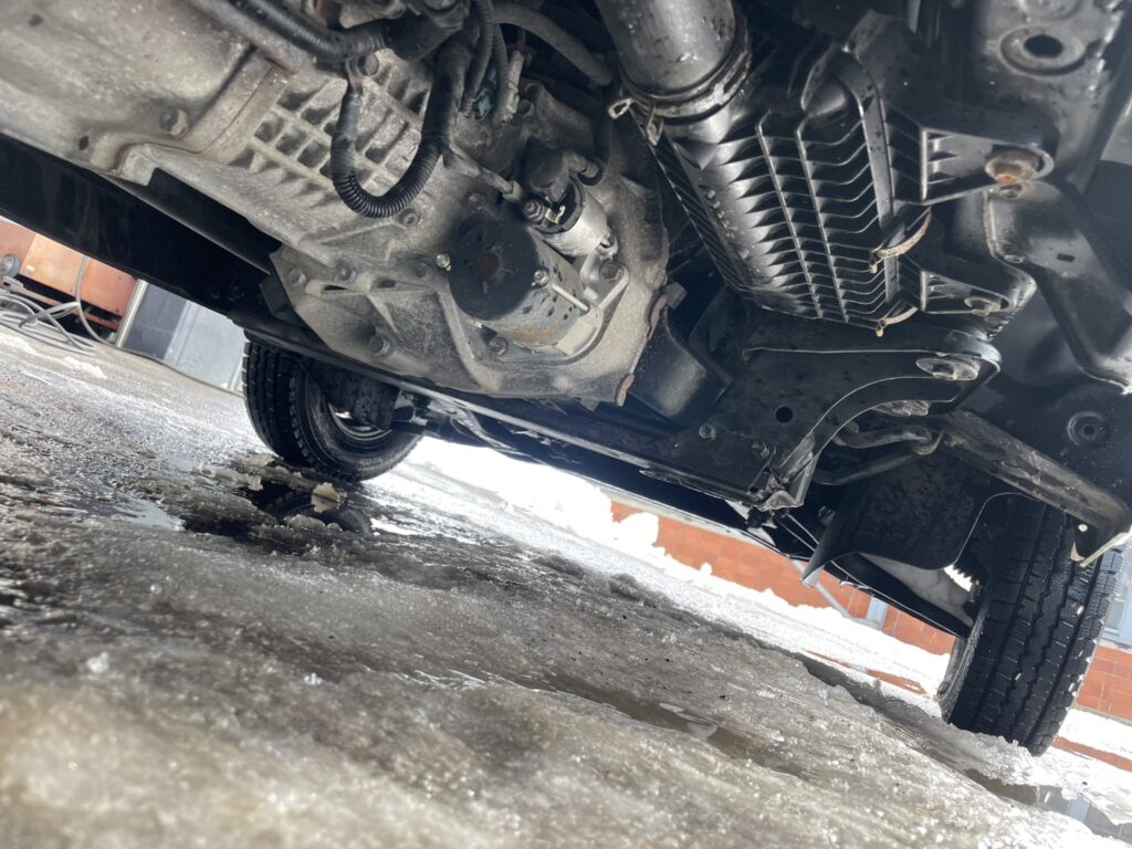 平成30年　ピクシストラック 農用スペシャル ４WD 車検令和8年8月