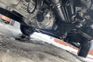 サムネイル: 平成30年　ピクシストラック 農用スペシャル ４WD 車検令和8年8月