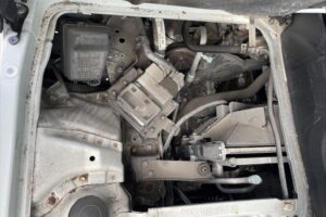 サムネイル: 平成30年　ピクシストラック 農用スペシャル ４WD 車検令和8年8月