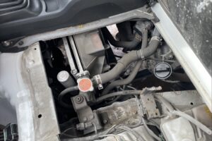 サムネイル: 平成30年　ピクシストラック 農用スペシャル ４WD 車検令和8年8月