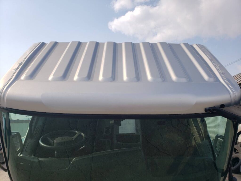 【★北見店★】平成28年式UDトラックス　コンドル　アルミウィング　ワイドロング　◆札幌・江別・旭川・北見・釧路どこでも全国対応可能です！◆