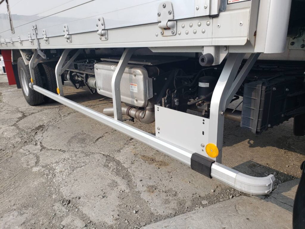 【★北見店★】平成28年式UDトラックス　コンドル　アルミウィング　ワイドロング　◆札幌・江別・旭川・北見・釧路どこでも全国対応可能です！◆