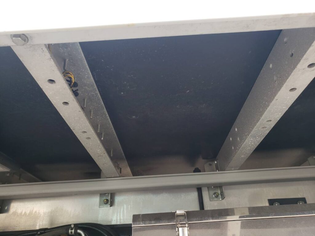 【★北見店★】平成28年式UDトラックス　コンドル　アルミウィング　ワイドロング　◆札幌・江別・旭川・北見・釧路どこでも全国対応可能です！◆