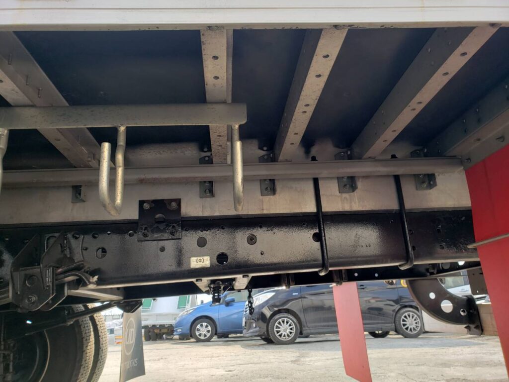 【★北見店★】平成28年式UDトラックス　コンドル　アルミウィング　ワイドロング　◆札幌・江別・旭川・北見・釧路どこでも全国対応可能です！◆