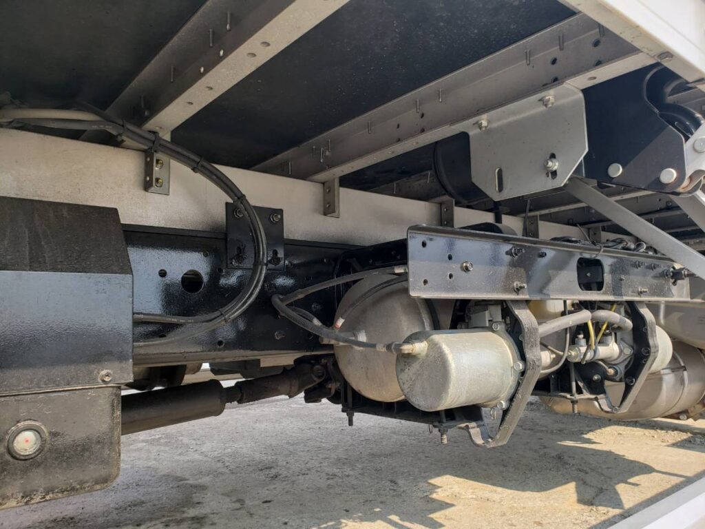 【★北見店★】平成28年式UDトラックス　コンドル　アルミウィング　ワイドロング　◆札幌・江別・旭川・北見・釧路どこでも全国対応可能です！◆