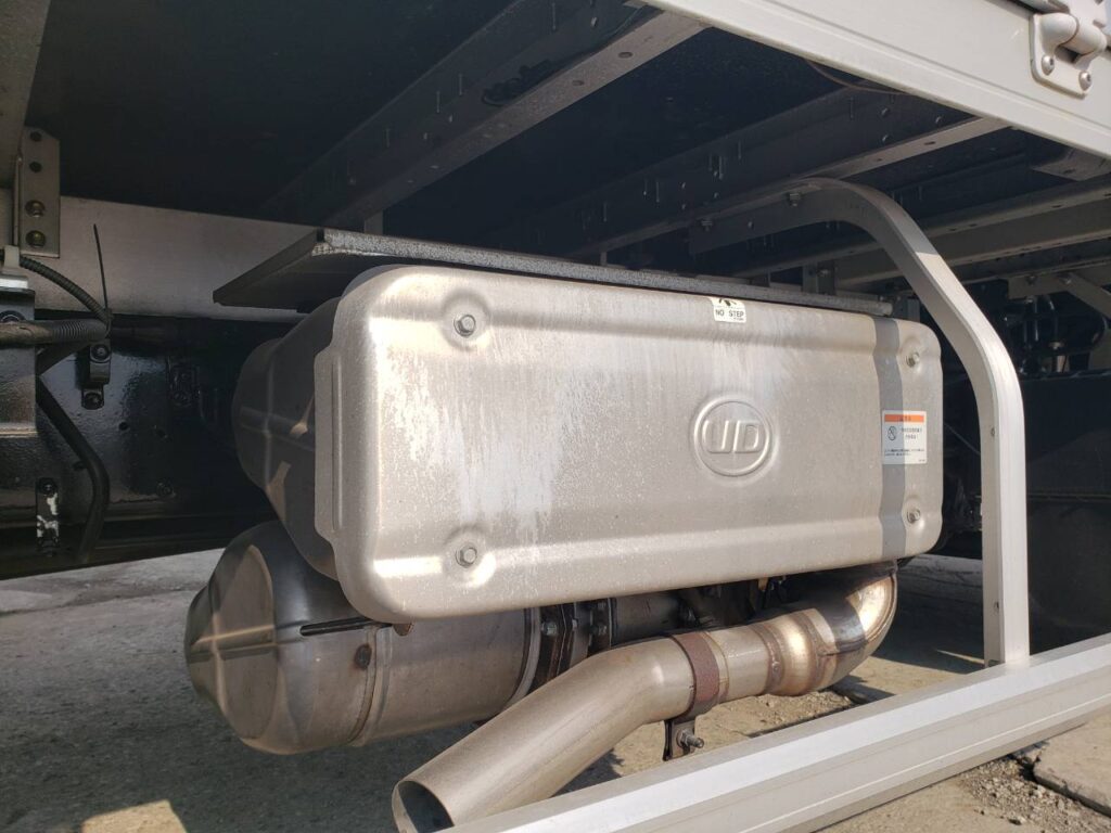 【★北見店★】平成28年式UDトラックス　コンドル　アルミウィング　ワイドロング　◆札幌・江別・旭川・北見・釧路どこでも全国対応可能です！◆