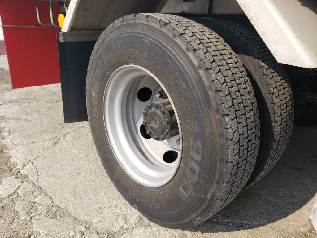 【★北見店★】平成28年式UDトラックス　コンドル　アルミウィング　ワイドロング　◆札幌・江別・旭川・北見・釧路どこでも全国対応可能です！◆