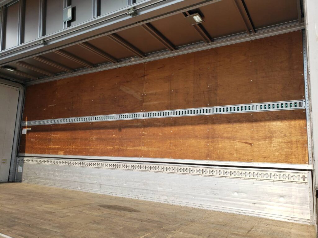 【★北見店★】平成28年式UDトラックス　コンドル　アルミウィング　ワイドロング　◆札幌・江別・旭川・北見・釧路どこでも全国対応可能です！◆