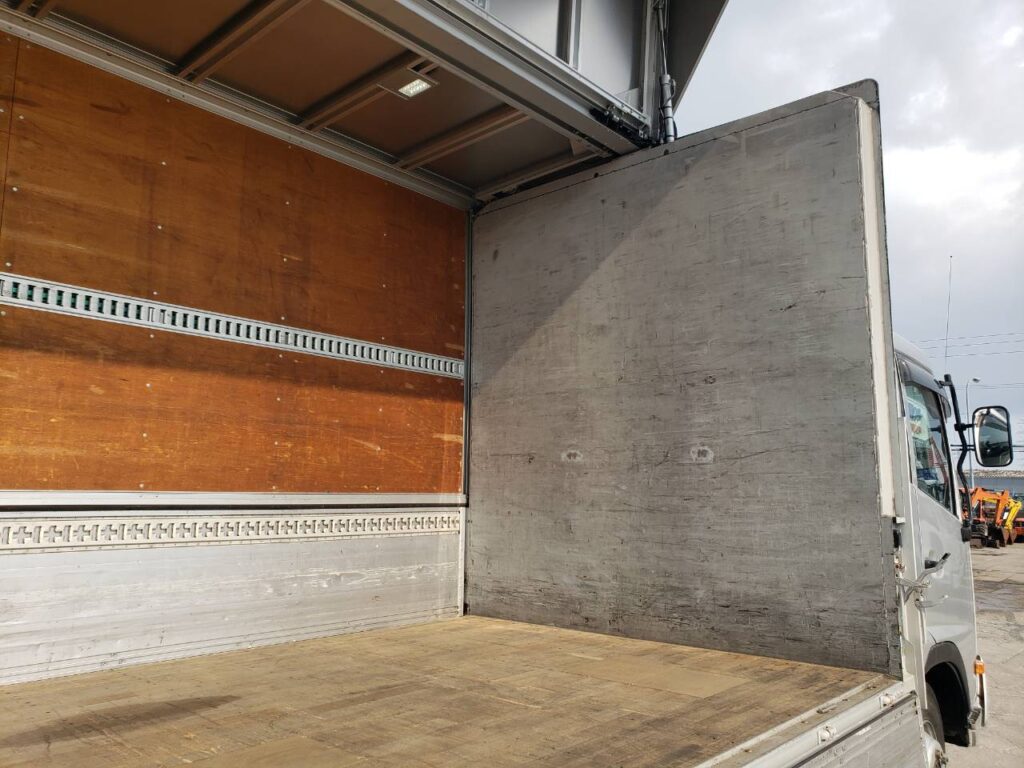 【★北見店★】平成28年式UDトラックス　コンドル　アルミウィング　ワイドロング　◆札幌・江別・旭川・北見・釧路どこでも全国対応可能です！◆