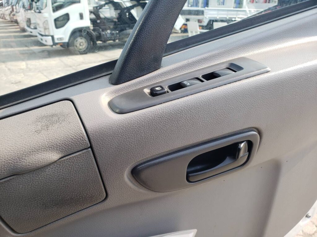 【★北見店★】平成28年式UDトラックス　コンドル　アルミウィング　ワイドロング　◆札幌・江別・旭川・北見・釧路どこでも全国対応可能です！◆