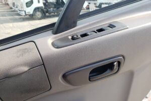 サムネイル: 【★北見店★】平成28年式UDトラックス　コンドル　アルミウィング　ワイドロング　◆札幌・江別・旭川・北見・釧路どこでも全国対応可能です！◆