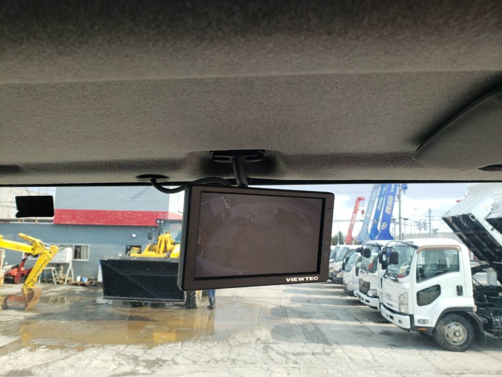 【★北見店★】平成28年式UDトラックス　コンドル　アルミウィング　ワイドロング　◆札幌・江別・旭川・北見・釧路どこでも全国対応可能です！◆