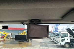 サムネイル: 【★北見店★】平成28年式UDトラックス　コンドル　アルミウィング　ワイドロング　◆札幌・江別・旭川・北見・釧路どこでも全国対応可能です！◆