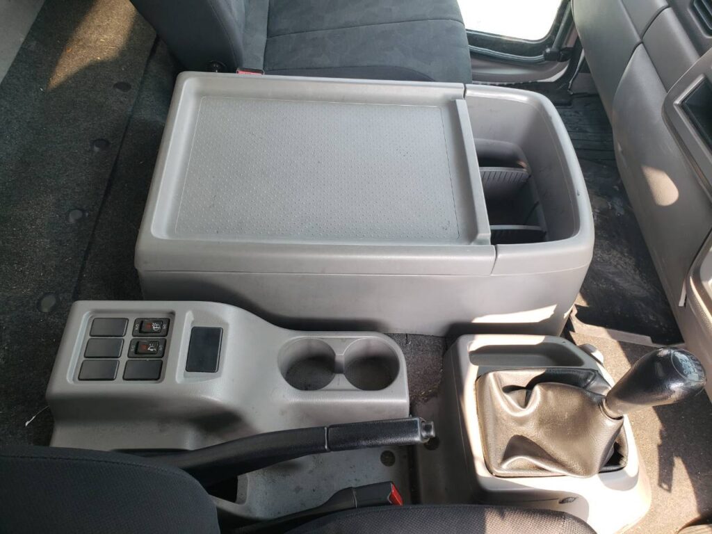 【★北見店★】平成28年式UDトラックス　コンドル　アルミウィング　ワイドロング　◆札幌・江別・旭川・北見・釧路どこでも全国対応可能です！◆