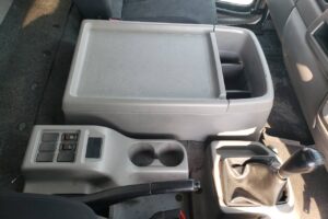 サムネイル: 【★北見店★】平成28年式UDトラックス　コンドル　アルミウィング　ワイドロング　◆札幌・江別・旭川・北見・釧路どこでも全国対応可能です！◆