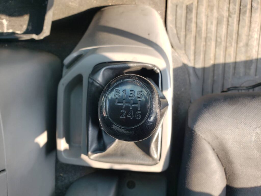 【★北見店★】平成28年式UDトラックス　コンドル　アルミウィング　ワイドロング　◆札幌・江別・旭川・北見・釧路どこでも全国対応可能です！◆