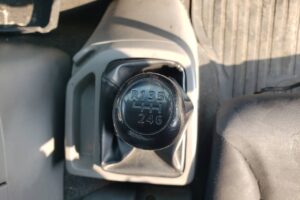 サムネイル: 【★北見店★】平成28年式UDトラックス　コンドル　アルミウィング　ワイドロング　◆札幌・江別・旭川・北見・釧路どこでも全国対応可能です！◆