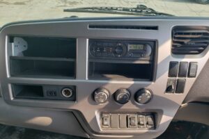 サムネイル: 【★北見店★】平成28年式UDトラックス　コンドル　アルミウィング　ワイドロング　◆札幌・江別・旭川・北見・釧路どこでも全国対応可能です！◆