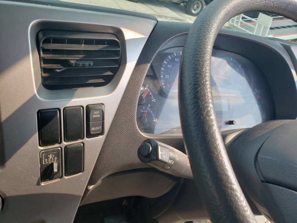 【★北見店★】平成28年式UDトラックス　コンドル　アルミウィング　ワイドロング　◆札幌・江別・旭川・北見・釧路どこでも全国対応可能です！◆