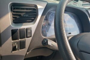 サムネイル: 【★北見店★】平成28年式UDトラックス　コンドル　アルミウィング　ワイドロング　◆札幌・江別・旭川・北見・釧路どこでも全国対応可能です！◆