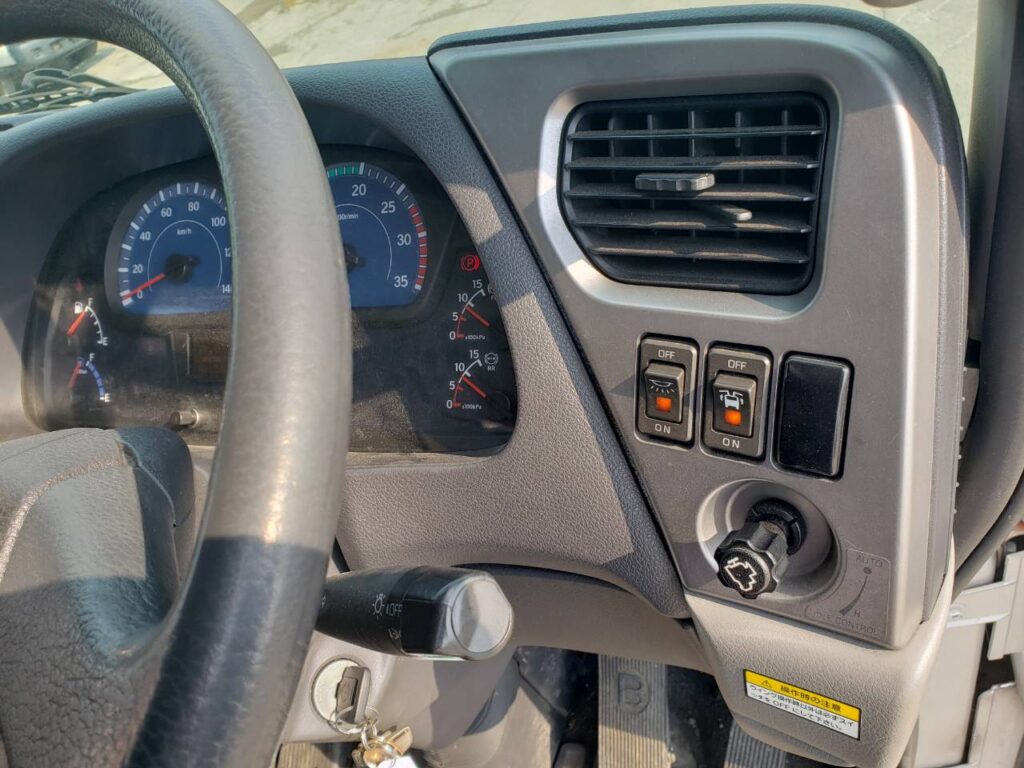 【★北見店★】平成28年式UDトラックス　コンドル　アルミウィング　ワイドロング　◆札幌・江別・旭川・北見・釧路どこでも全国対応可能です！◆