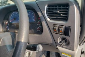 サムネイル: 【★北見店★】平成28年式UDトラックス　コンドル　アルミウィング　ワイドロング　◆札幌・江別・旭川・北見・釧路どこでも全国対応可能です！◆