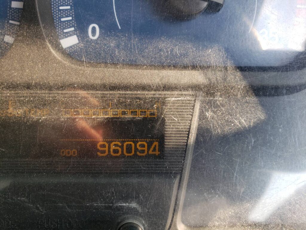 【★北見店★】平成28年式UDトラックス　コンドル　アルミウィング　ワイドロング　◆札幌・江別・旭川・北見・釧路どこでも全国対応可能です！◆