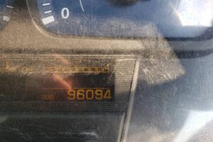 サムネイル: 【★北見店★】平成28年式UDトラックス　コンドル　アルミウィング　ワイドロング　◆札幌・江別・旭川・北見・釧路どこでも全国対応可能です！◆