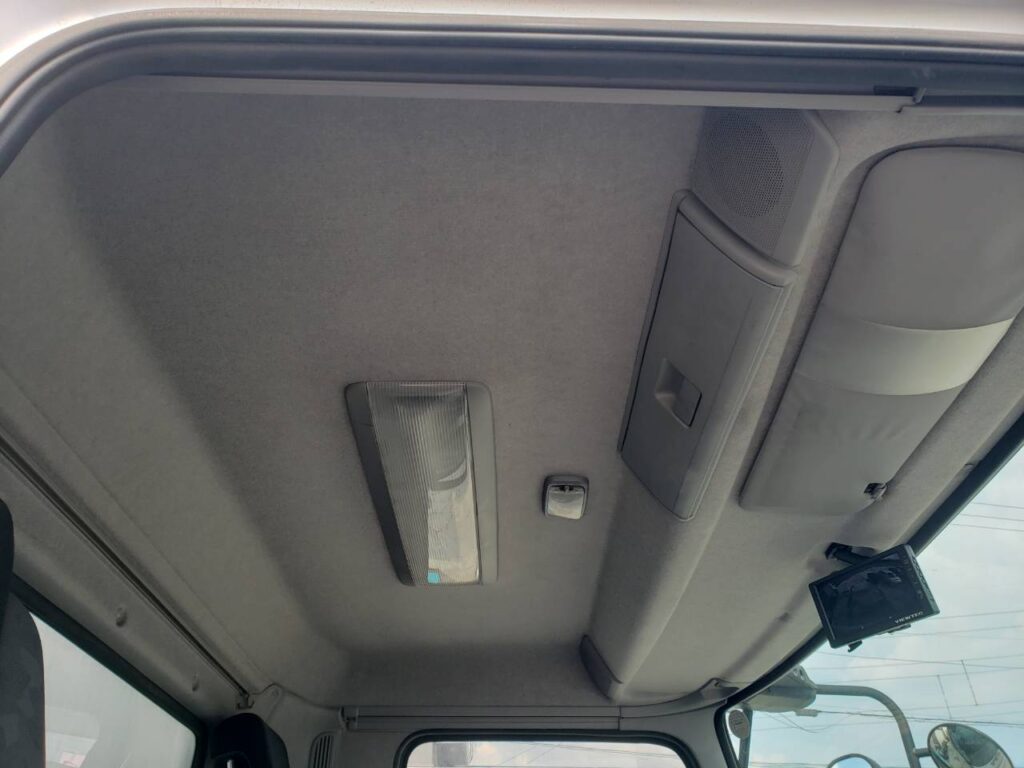 【★北見店★】平成28年式UDトラックス　コンドル　アルミウィング　ワイドロング　◆札幌・江別・旭川・北見・釧路どこでも全国対応可能です！◆