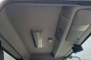 サムネイル: 【★北見店★】平成28年式UDトラックス　コンドル　アルミウィング　ワイドロング　◆札幌・江別・旭川・北見・釧路どこでも全国対応可能です！◆