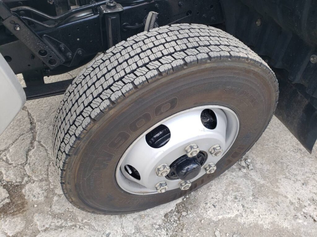 【★北見店★】平成28年式UDトラックス　コンドル　アルミウィング　ワイドロング　◆札幌・江別・旭川・北見・釧路どこでも全国対応可能です！◆