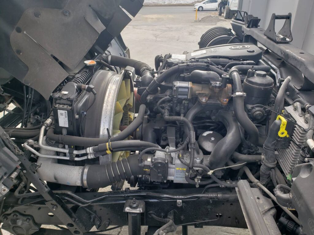 【★北見店★】平成28年式UDトラックス　コンドル　アルミウィング　ワイドロング　◆札幌・江別・旭川・北見・釧路どこでも全国対応可能です！◆