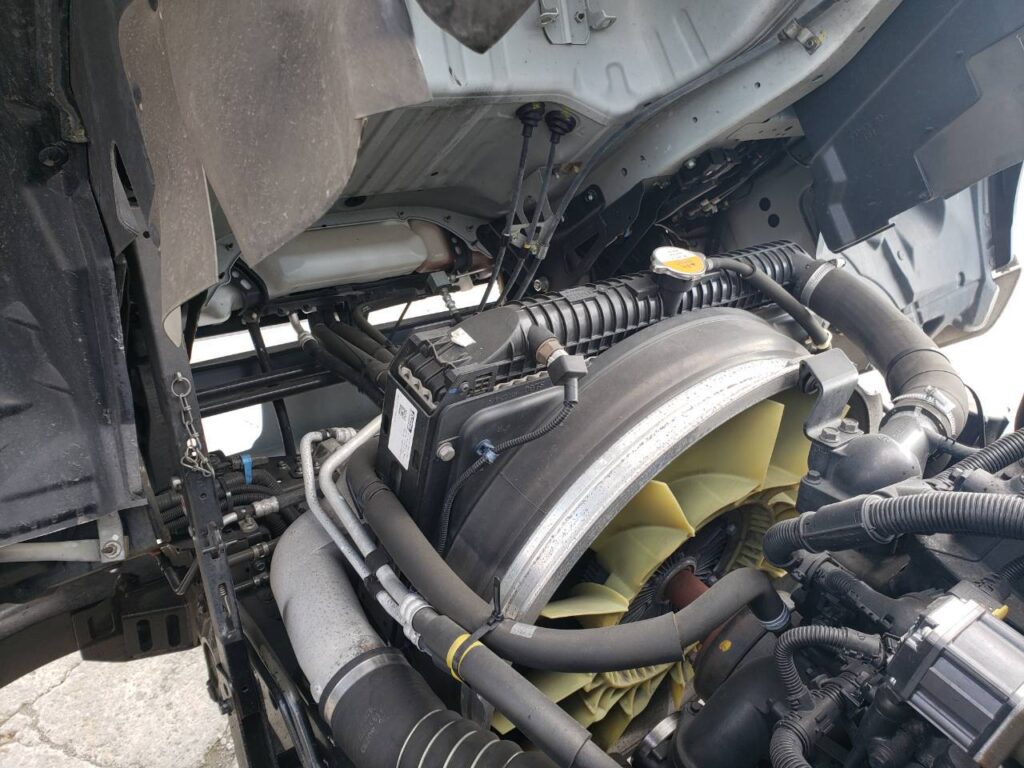 【★北見店★】平成28年式UDトラックス　コンドル　アルミウィング　ワイドロング　◆札幌・江別・旭川・北見・釧路どこでも全国対応可能です！◆