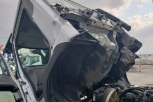 サムネイル: 【★北見店★】平成28年式UDトラックス　コンドル　アルミウィング　ワイドロング　◆札幌・江別・旭川・北見・釧路どこでも全国対応可能です！◆