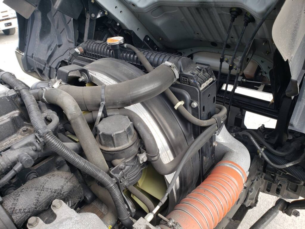 【★北見店★】平成28年式UDトラックス　コンドル　アルミウィング　ワイドロング　◆札幌・江別・旭川・北見・釧路どこでも全国対応可能です！◆