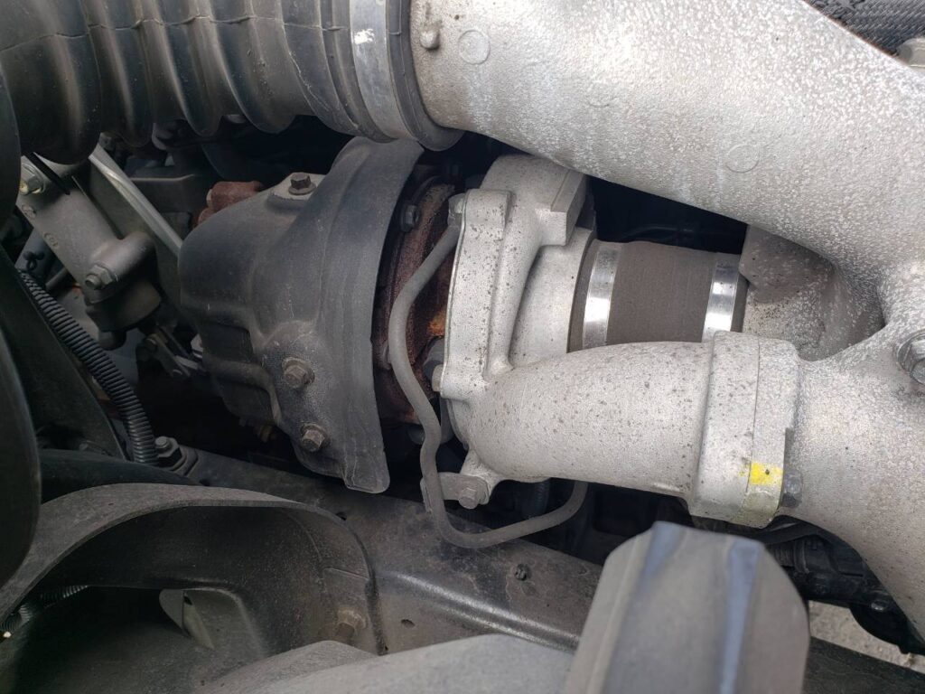 【★北見店★】平成28年式UDトラックス　コンドル　アルミウィング　ワイドロング　◆札幌・江別・旭川・北見・釧路どこでも全国対応可能です！◆