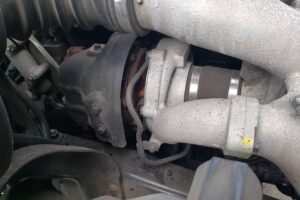 サムネイル: 【★北見店★】平成28年式UDトラックス　コンドル　アルミウィング　ワイドロング　◆札幌・江別・旭川・北見・釧路どこでも全国対応可能です！◆